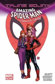 tajne-wojny-amazing-spider-man-odnowic-sluby-dan-slott