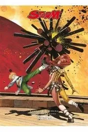 storm-t-7-zabojca-z-eribanu-ogary-marduka-martin-lodewijk-don-lawrence