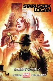 staruszek-logan-t-1-strefy-wojny-brian-michael-bendis