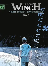 largo-winch-t-7-philippe-francq-jean-van-hamme