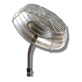 gazowy-promiennik-turystyczny-radek-18kw-propan-butan