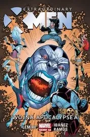 extraordinary-x-men-wojna-apocalypse-a-t-2
