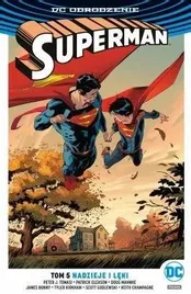 superman-nadzieje-i-leki-t-5