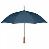 parasol-kemer