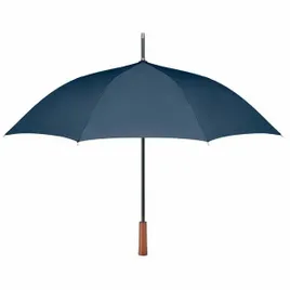 parasol-kemer
