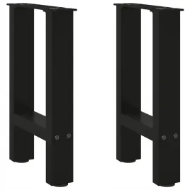 nogi-do-stolika-kawowego-czarne-2-szt-28x-42-43-cm-stal