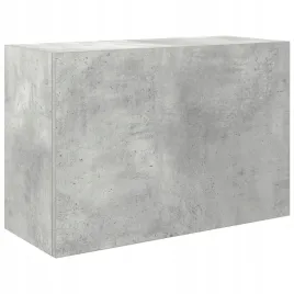 wiszaca-szafka-lazienkowa-szarosc-betonu-60x25x40-cm
