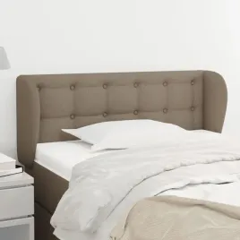 zaglowek-uszak-taupe-83x23x78-88-cm-tkanina