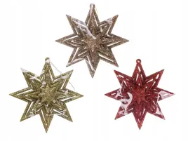 swiateczna-dekoracja-gwiazda
