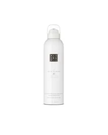 rituals-the-ritual-of-sakura-pieniacy-sie-zel-pod-prysznic-200-ml