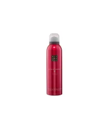 rituals-the-ritual-of-ayurveda-pianka-pod-prysznic-w-zelu-200-ml