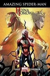 amazing-spider-man-ii-wojna-domowa