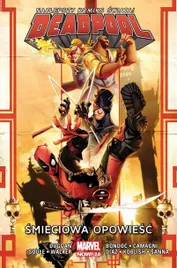 deadpool-t-4-smieciowa-opowiesc