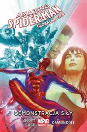 amazing-spider-man-globalna-siec-t-3-dan-slott