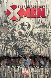 extraordinary-x-men-inhumans-kontra-x-men