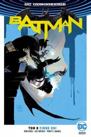 batman-t-8-zimne-dni