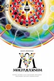 dc-deluxe-multiwersum