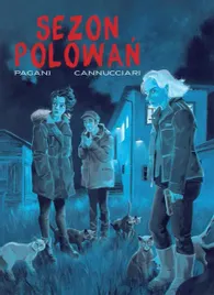 sezon-polowan-emiliano-pagani-bruno-cannucciari
