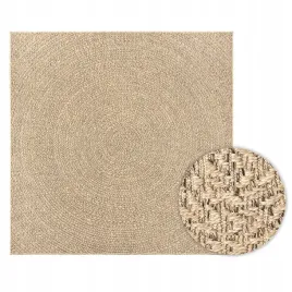 dywan-zizur-120x120-cm-stylizowany-na-jutowy