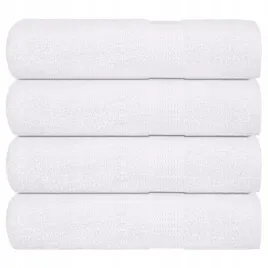 reczniki-kapielowe-4-szt-biale-100x150-cm-bawelna-100percent