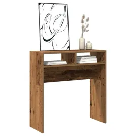 stolik-konsolowy-stare-drewno-78x30x80-cm