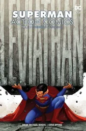 superman-action-comics-t-2-nadejscie-lewiatana