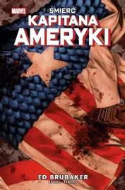 smierc-kapitana-ameryki-ed-brubaker