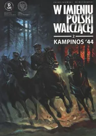 kampinos-44-slawomir-zajaczkowski-krzysztof-wyrzykowski