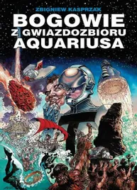 bogowie-z-gwiazdozbioru-aquariusa
