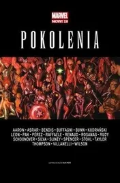 pokolenia-jason-aaron-nick-spencer-brian-michael-bendis