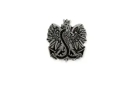 przypinka-z-orlem-solidarnosci-metalowy-znaczek-typu-pins