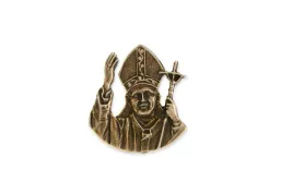patriotyczny-znaczek-pin-z-wizerunkiem-papieza-jana-pawla-ii
