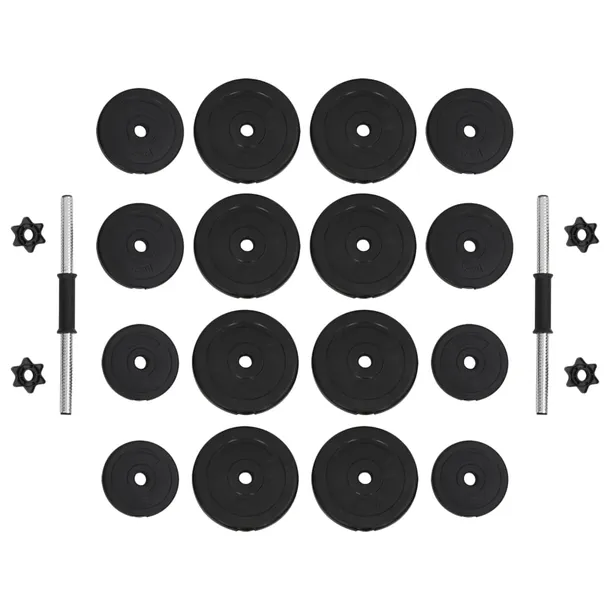 hantle-2x15-kg-stan-nowy-rodzaj-gryfu-inny