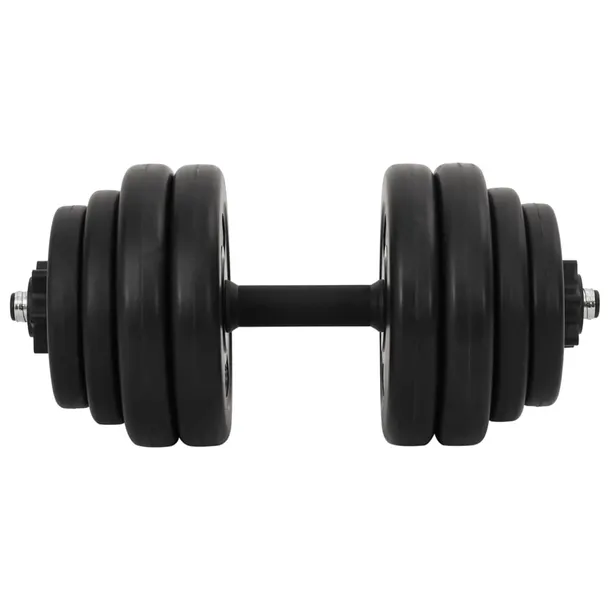 hantle-2x15-kg-stan-nowy-typ-brak-informacji