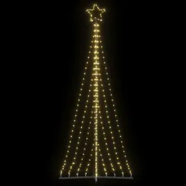 lampki-choinkowe-447-cieplych-bialych-led-249-cm