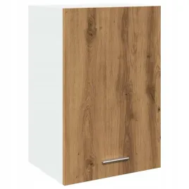 szafka-wiszaca-dab-artisan-40x31x60-cm