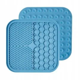 mata-silikonowa-do-lizania-dla-psa-tacka-antystresowa-uspokajajaca