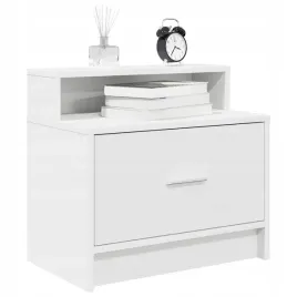 szafka-nocna-z-szuflada-biala-51x31x47-cm