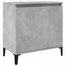 szafka-pod-umywalke-szarosc-betonu-58x33x60-cm