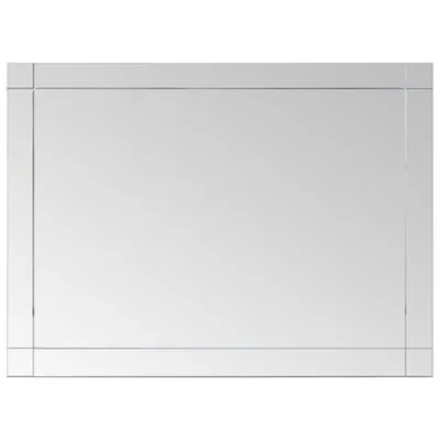 lustro-scienne-60-x-40-cm-szklo-stan-nowy-szerokosc-40-mm