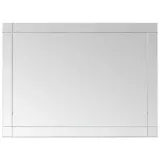lustro-scienne-60-x-40-cm-szklo-stan-nowy-szerokosc-40-mm