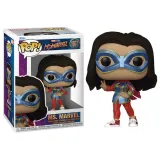 figurka-funko-pop-1077-ms-marvel