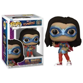 figurka-funko-pop-1077-ms-marvel
