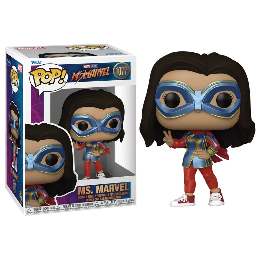 figurka-funko-pop-1077-ms-marvel