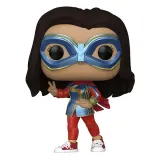 figurka-funko-pop-1077-ms-marvel-stan-nowy