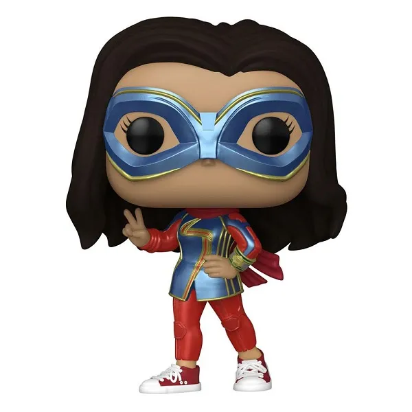 figurka-funko-pop-1077-ms-marvel-stan-nowy