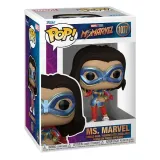 figurka-funko-pop-1077-ms-marvel-waga-z-opakowaniem-0-22-kg