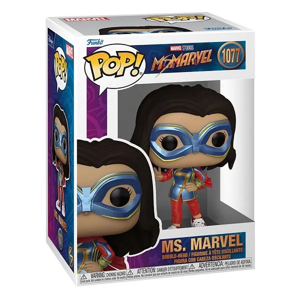 figurka-funko-pop-1077-ms-marvel