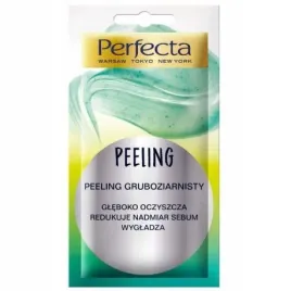 dax-8ml-perf-oczyszcz-maska-peeling-gruboziar-602