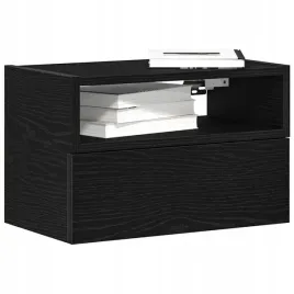 wiszaca-szafka-nocna-czarna-45x26x285-cm
